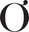 logo of Ovvio Organics - Premium Organic Tea by Ovvio